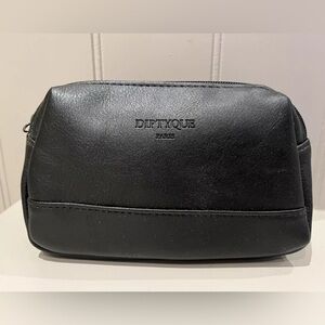 Diptyque Qatar Airways Business Class Brand New Amenity Kit